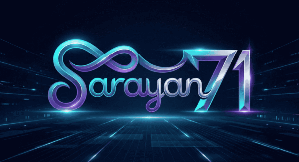 Professional Custom Logo Design & Brand Identity Packages